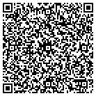 QR code with Total Landscape Supply contacts