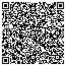 QR code with Lonnie Brooks Farm contacts