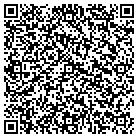 QR code with Tropical Greenhouses Inc contacts