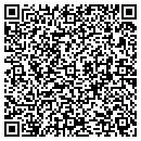 QR code with Loren Yule contacts