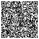 QR code with Tucker Nursery Inc contacts