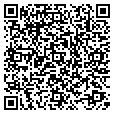 QR code with Charenity contacts