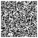 QR code with Frecision Marine Repair Inc contacts