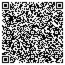 QR code with Absolute Controls contacts