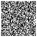 QR code with Mark Hanzelcek contacts