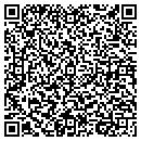 QR code with James Harris Marine Service contacts