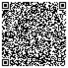 QR code with Mattke Yacht Service contacts