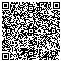 QR code with Asap Bail Bond contacts