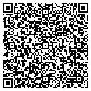 QR code with Mc National Inc contacts