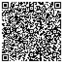 QR code with Mussman Farm contacts