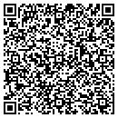 QR code with Bamtar LLC contacts