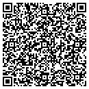 QR code with Outboard Unlimited contacts