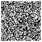 QR code with Pete's Nautical Specialties contacts