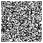 QR code with Pat Sunneburg Farm Inc contacts
