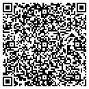 QR code with 4sisters1closet contacts