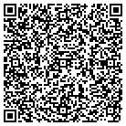 QR code with Cabinet Works Kitchen LLC contacts