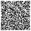 QR code with Chris Buffington Inc contacts