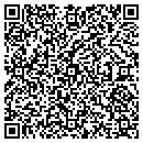 QR code with Raymond & Audrey Olson contacts