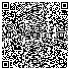 QR code with Fred's Fountain Service contacts