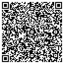 QR code with Key West Closets contacts