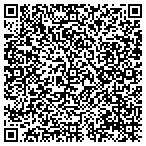 QR code with Keywood Cabinet Distributors Corp contacts