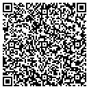 QR code with Robert V Lutz Farm contacts