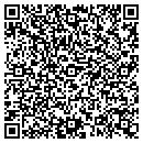 QR code with Milagro's Kitchen contacts
