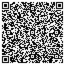 QR code with Ronald Atkinson contacts
