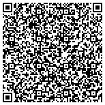 QR code with ACE Data Recovery- Chicago Lab contacts