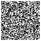 QR code with Solid Kitchens Inc contacts