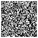 QR code with Shawn Hubbard contacts