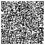 QR code with The Place For Kitchens And Baths contacts