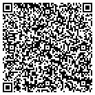 QR code with Soncksen Farms Cattle Company contacts