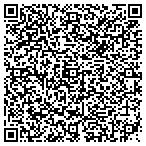 QR code with Steven B Dent Family Partnership Ltd contacts