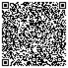 QR code with Comptech Care LLC contacts