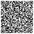 QR code with American Die Casting Inc contacts