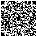 QR code with Tom Christen contacts