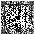 QR code with Electrical Technologies contacts