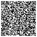 QR code with Walter Bohaty contacts