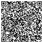 QR code with All Star Employment Service contacts