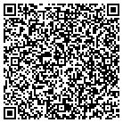 QR code with All Star Staffing Employment contacts