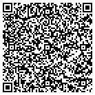 QR code with Apprenticeship Opportunities contacts