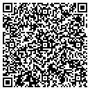 QR code with Art Source Inc contacts