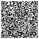 QR code with Akiachak Clinic contacts