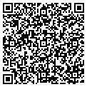 QR code with Bayside Usa LLC contacts