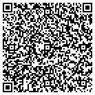 QR code with Bean's Personnel Service Inc contacts