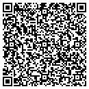 QR code with Berkshire Services LLC contacts