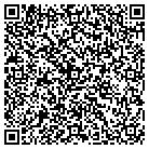 QR code with Community Employment Alliance contacts