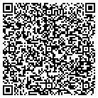 QR code with Barents Re Risk Management Inc contacts