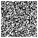 QR code with Fay's Odd Jobs contacts